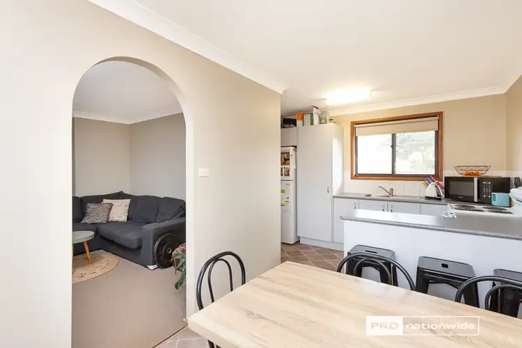 Seventh view of Homely house listing, 1 Panorama Road, Tamworth NSW 2340