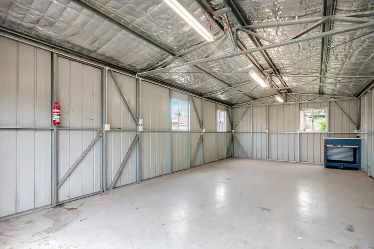 Fourth view of Homely house listing, 8 Mossom Street, North Ipswich QLD 4305
