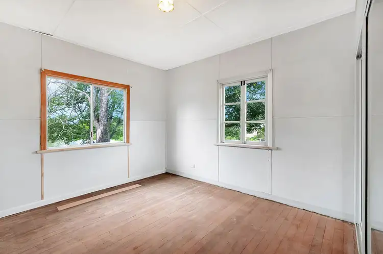 Fifth view of Homely house listing, 8 Mossom Street, North Ipswich QLD 4305