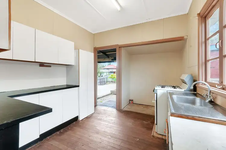 Sixth view of Homely house listing, 8 Mossom Street, North Ipswich QLD 4305