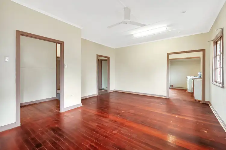 Seventh view of Homely house listing, 8 Mossom Street, North Ipswich QLD 4305