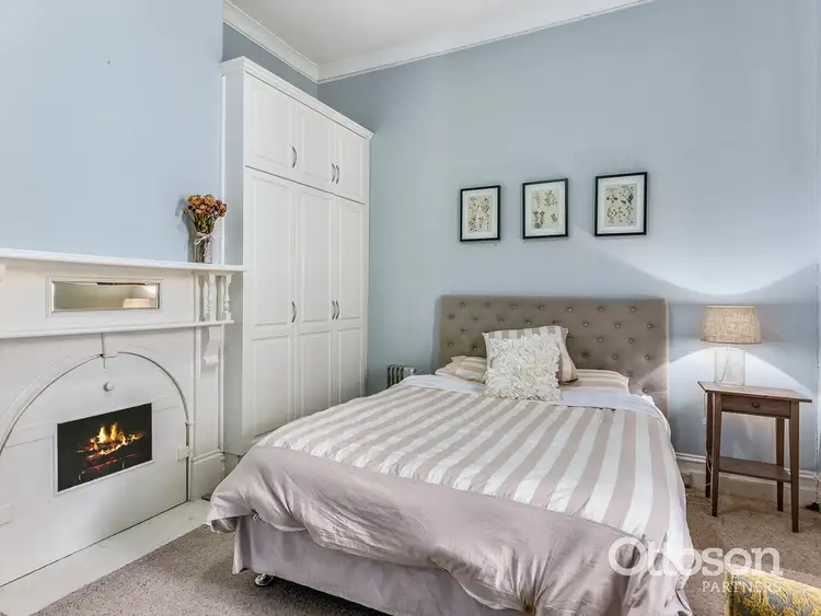 Third view of Homely house listing, 30 Livingston Street, Naracoorte SA 5271