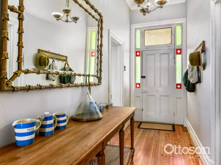 Fifth view of Homely house listing, 30 Livingston Street, Naracoorte SA 5271