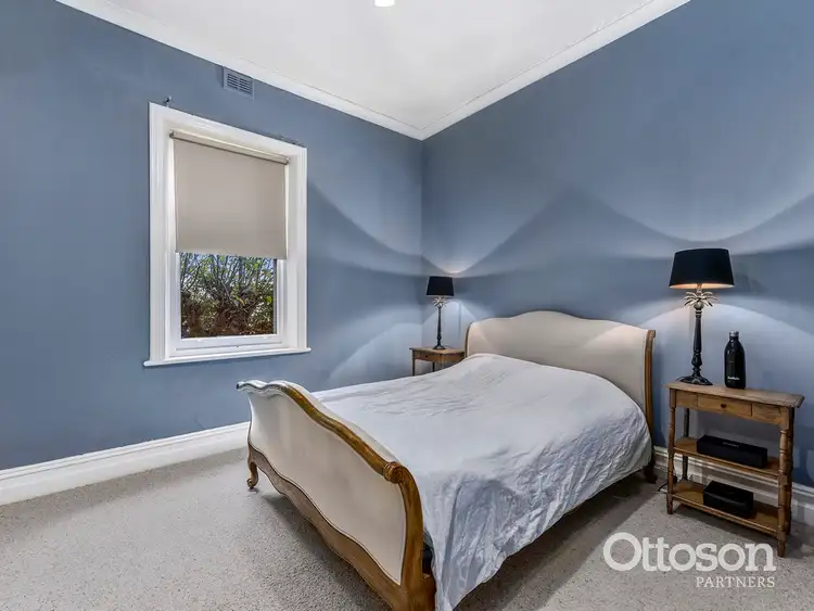 Sixth view of Homely house listing, 30 Livingston Street, Naracoorte SA 5271