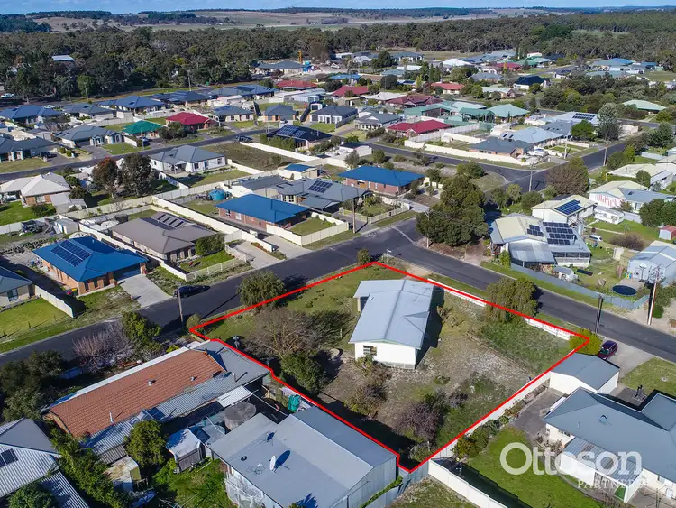 Seventh view of Homely house listing, 27 Fordham Avenue, Naracoorte SA 5271