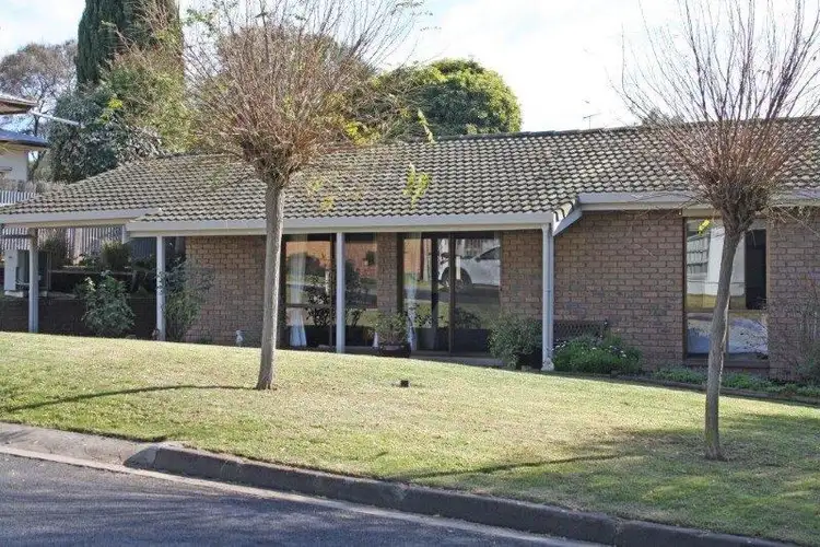 9 Pine Grove, Naracoorte SA 5271
