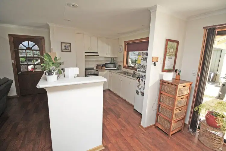 Third view of Homely house listing, 9 Pine Grove, Naracoorte SA 5271