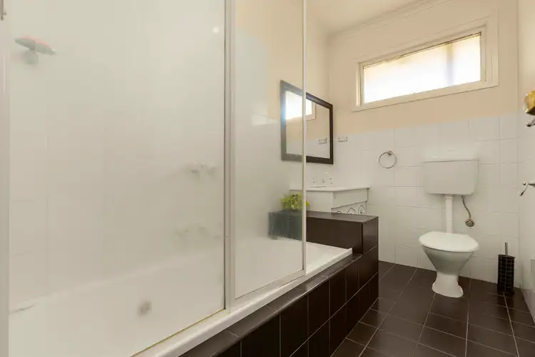 Fifth view of Homely house listing, 48 Winston Drive, Doncaster VIC 3108