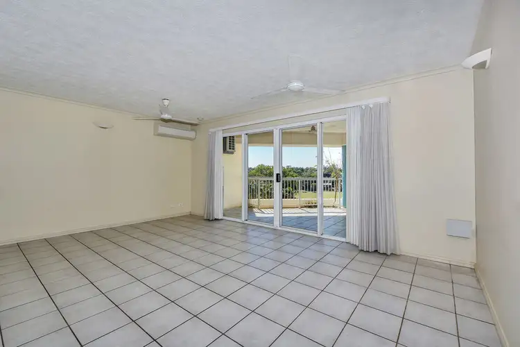 Fifth view of Homely apartment listing, 8/37 Duke Street, Stuart Park NT 820