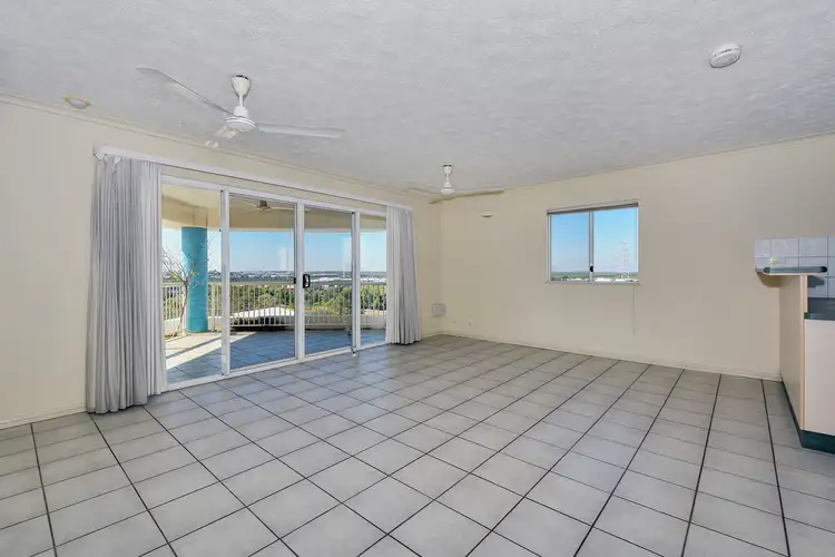 Sixth view of Homely apartment listing, 8/37 Duke Street, Stuart Park NT 820