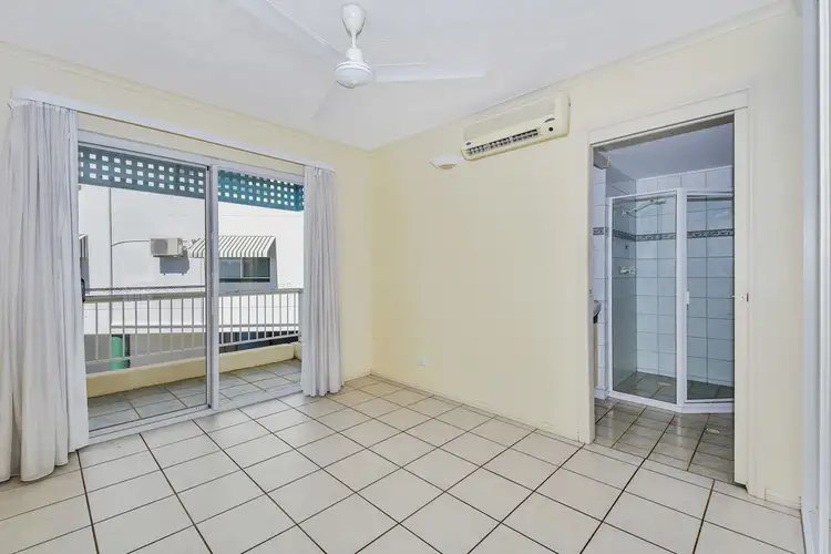 Seventh view of Homely apartment listing, 8/37 Duke Street, Stuart Park NT 820