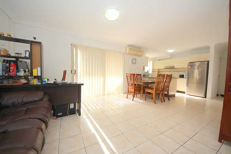 Fourth view of Homely unit listing, 18/76 Meredith Street, Bankstown NSW 2200