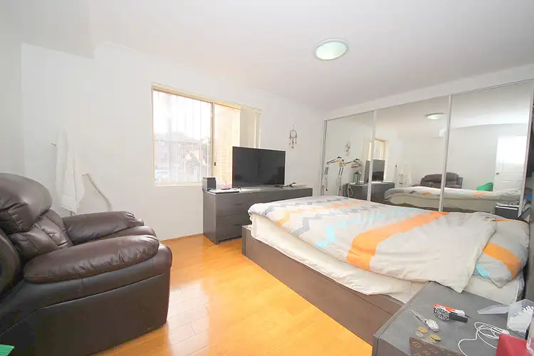 Fifth view of Homely unit listing, 18/76 Meredith Street, Bankstown NSW 2200