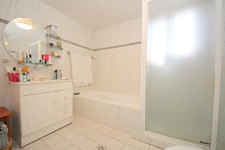 Sixth view of Homely unit listing, 18/76 Meredith Street, Bankstown NSW 2200