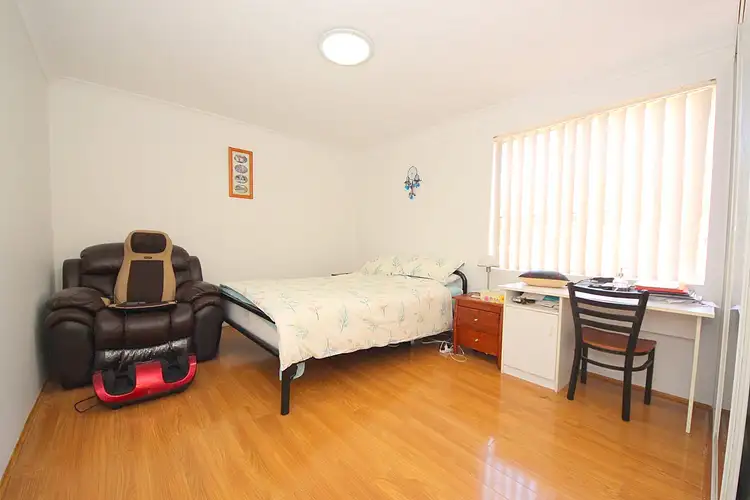 Seventh view of Homely unit listing, 18/76 Meredith Street, Bankstown NSW 2200