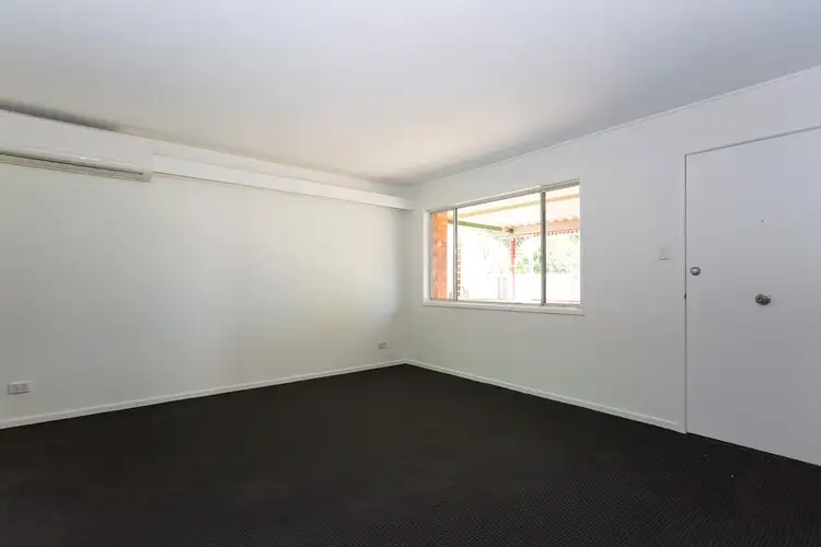 Second view of Homely house listing, 25914 Peak Downs Highway, Alexandra QLD 4740