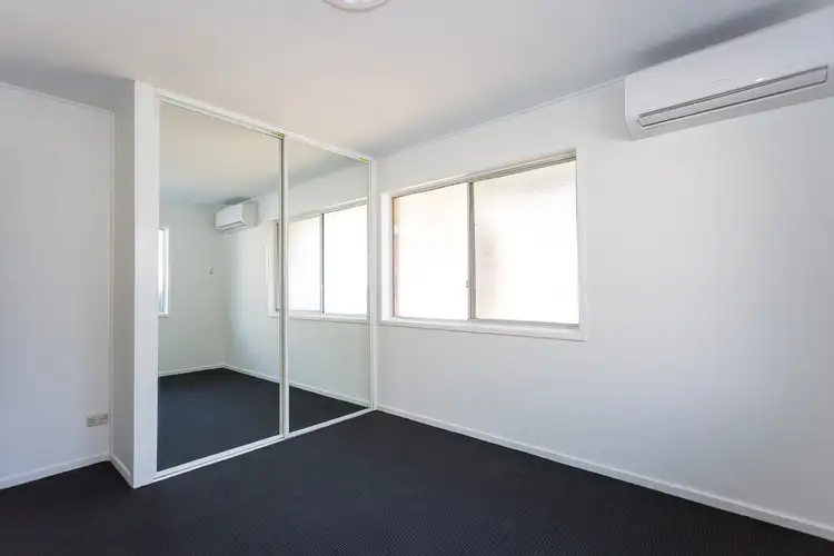 Fifth view of Homely house listing, 25914 Peak Downs Highway, Alexandra QLD 4740
