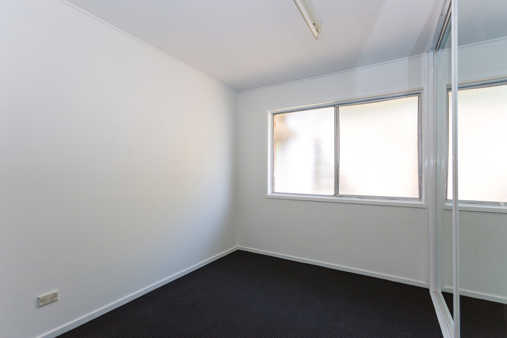 Sixth view of Homely house listing, 25914 Peak Downs Highway, Alexandra QLD 4740