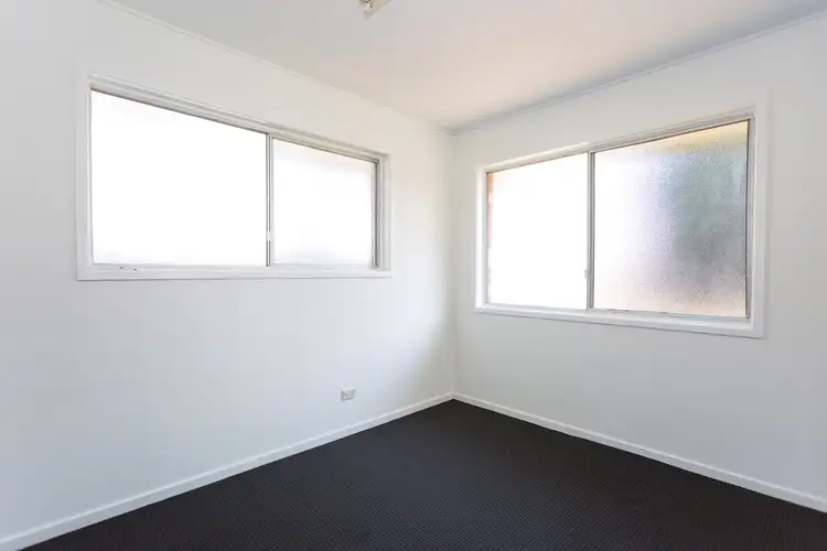 Seventh view of Homely house listing, 25914 Peak Downs Highway, Alexandra QLD 4740