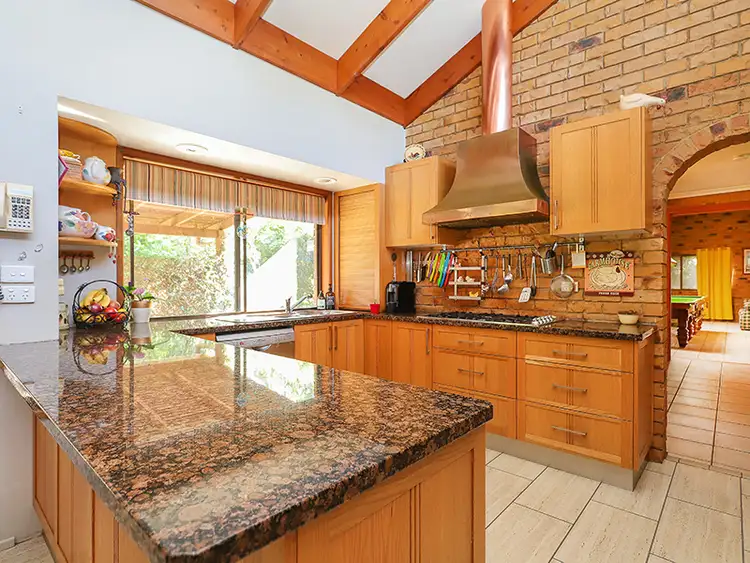 Third view of Homely house listing, 45 Wade Road, Bellmere QLD 4510