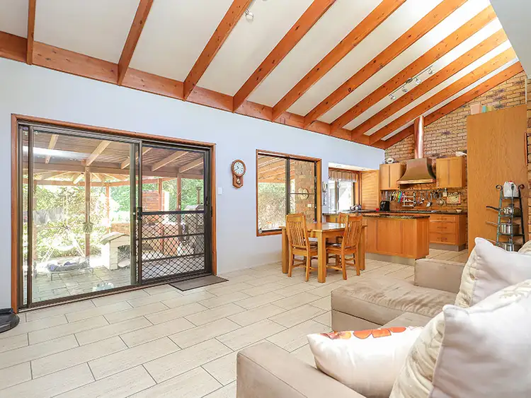 Sixth view of Homely house listing, 45 Wade Road, Bellmere QLD 4510