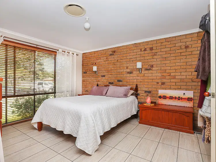 Seventh view of Homely house listing, 45 Wade Road, Bellmere QLD 4510