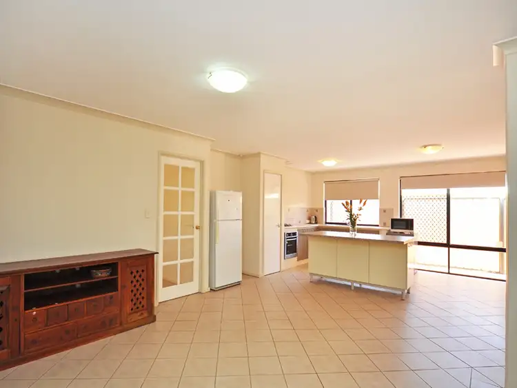 Fourth view of Homely house listing, 21 Connors Retreat, Clarkson WA 6030