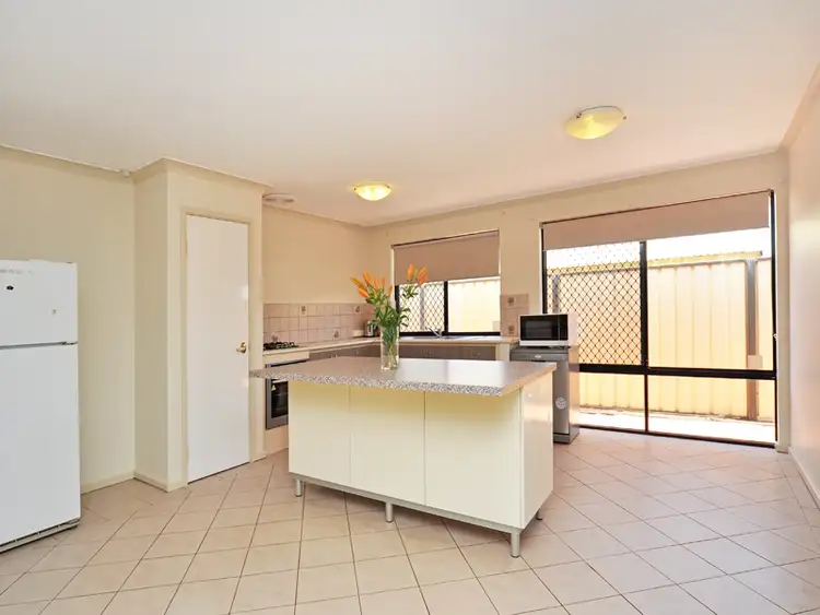 Fifth view of Homely house listing, 21 Connors Retreat, Clarkson WA 6030