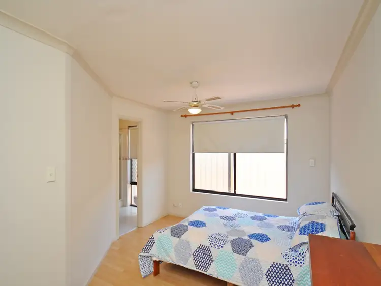 Sixth view of Homely house listing, 21 Connors Retreat, Clarkson WA 6030