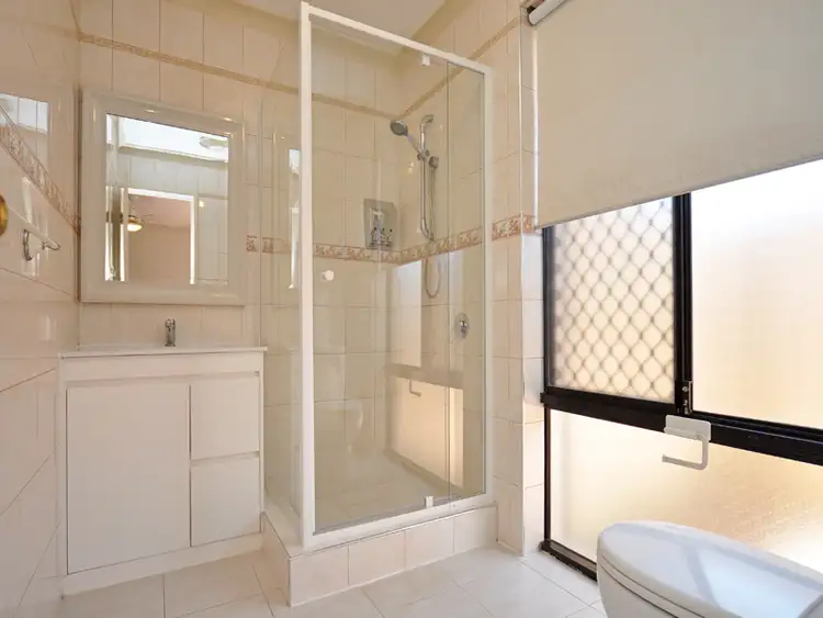 Seventh view of Homely house listing, 21 Connors Retreat, Clarkson WA 6030