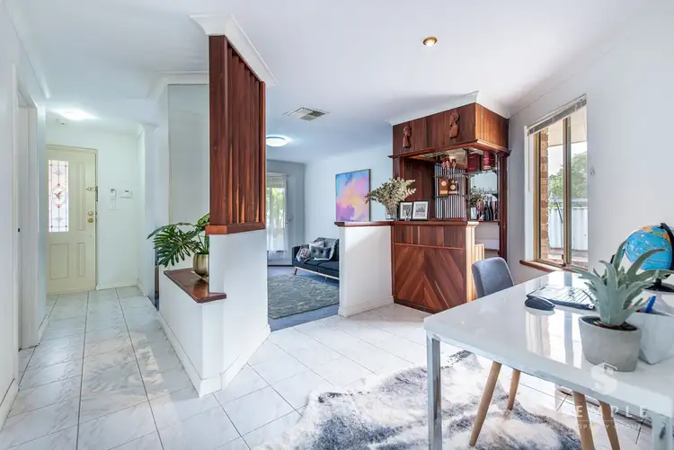 Seventh view of Homely house listing, 29 Williambury Drive, Yangebup WA 6164