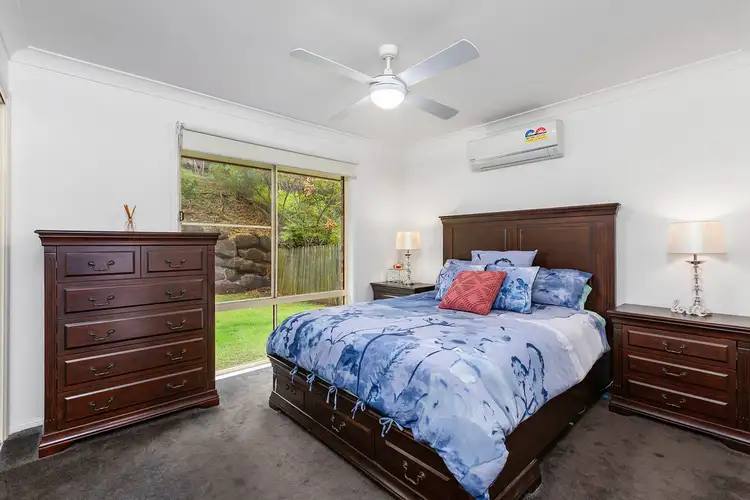 Sixth view of Homely house listing, 8 Stonehaven Way, Banora Point NSW 2486