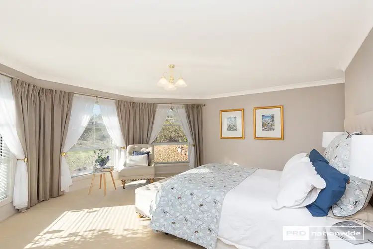 Third view of Homely house listing, 13 Daintree Circuit, Tamworth NSW 2340