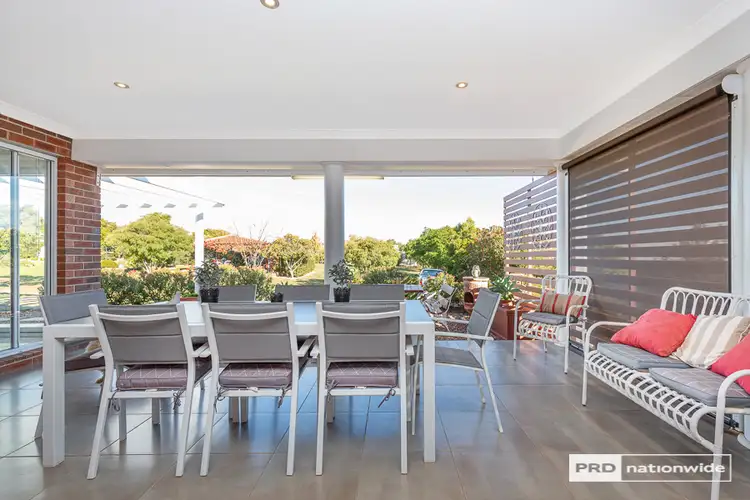 Fourth view of Homely house listing, 13 Daintree Circuit, Tamworth NSW 2340
