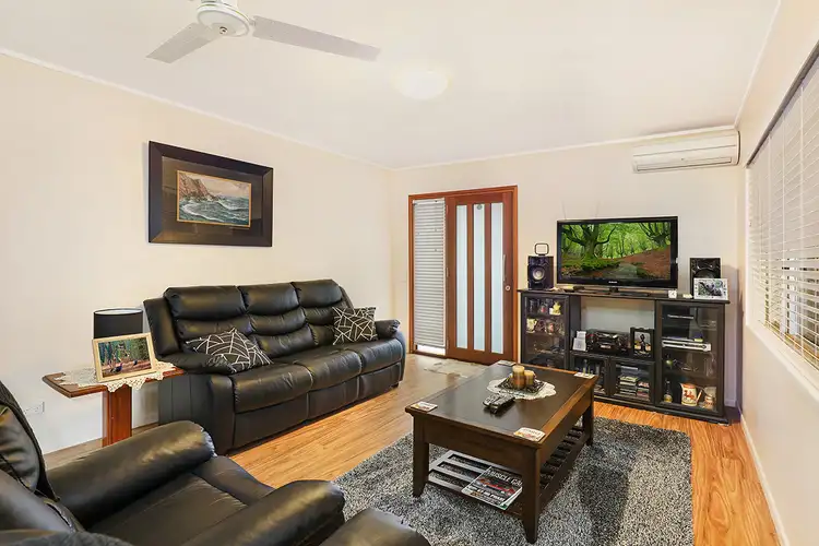 Third view of Homely house listing, 7 Valencia Street, Maroochydore QLD 4558