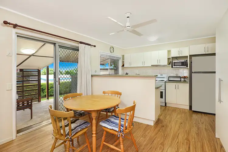 Fourth view of Homely house listing, 7 Valencia Street, Maroochydore QLD 4558