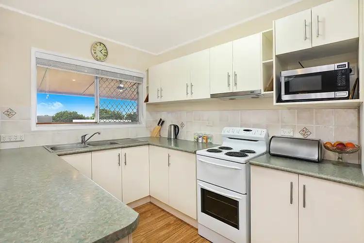 Fifth view of Homely house listing, 7 Valencia Street, Maroochydore QLD 4558