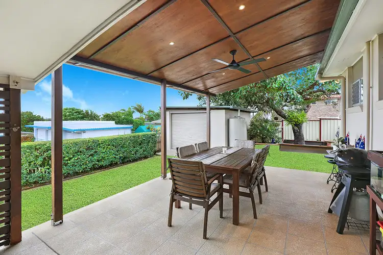 Sixth view of Homely house listing, 7 Valencia Street, Maroochydore QLD 4558