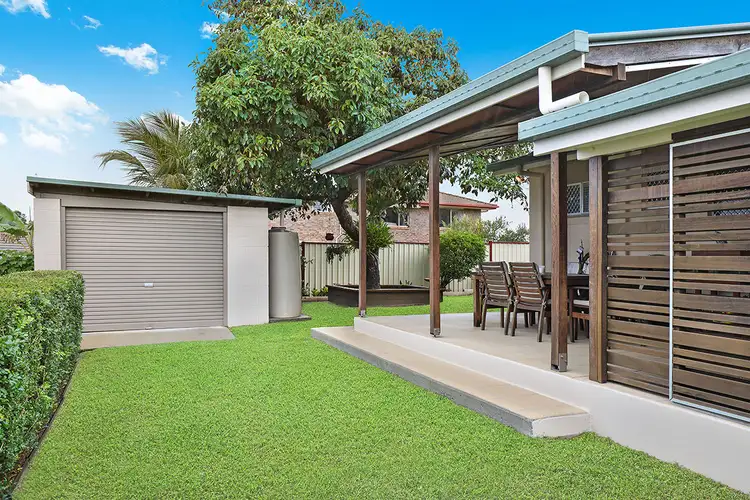 Seventh view of Homely house listing, 7 Valencia Street, Maroochydore QLD 4558