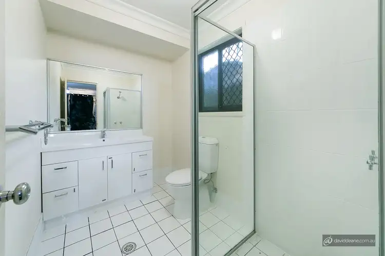 Seventh view of Homely house listing, 4 Tivoli Place, Taigum QLD 4018