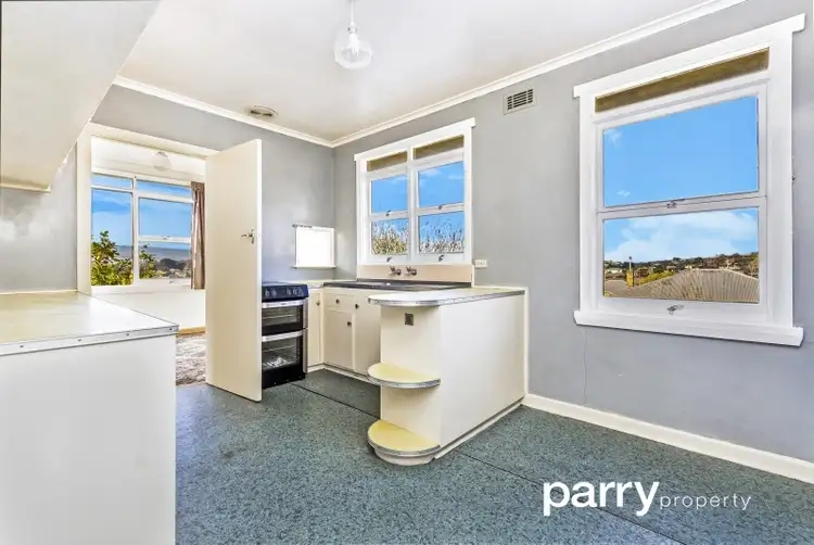Third view of Homely house listing, 45 Harold Street, Kings Meadows TAS 7249