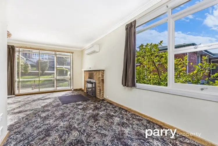 Fifth view of Homely house listing, 45 Harold Street, Kings Meadows TAS 7249