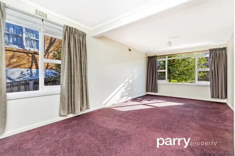 Sixth view of Homely house listing, 45 Harold Street, Kings Meadows TAS 7249