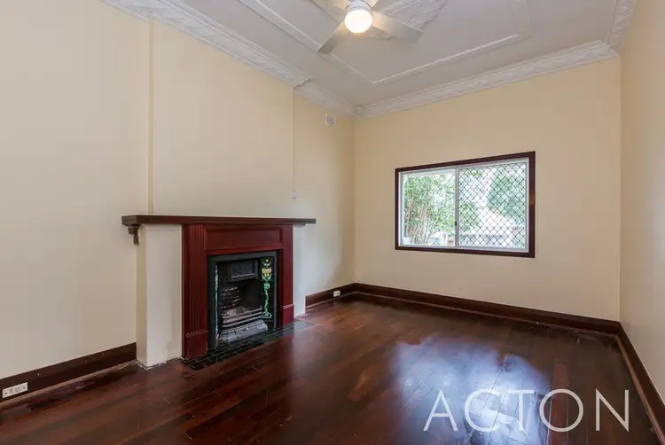 Seventh view of Homely house listing, 120 Buxton Street, Mount Hawthorn WA 6016
