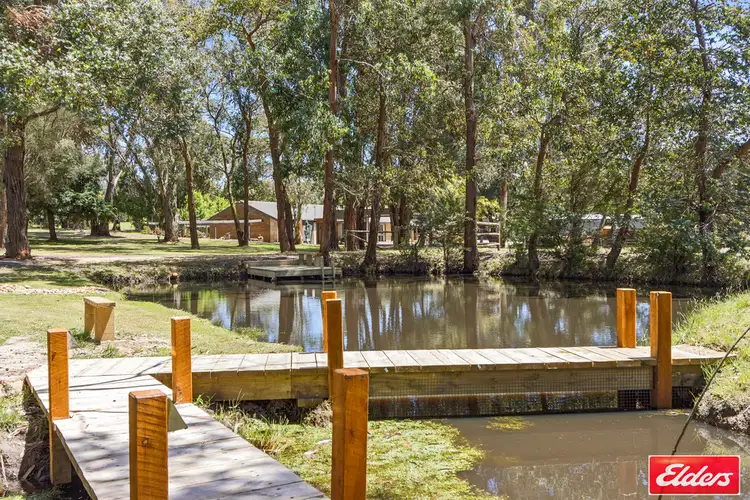 Fourth view of Homely rural property listing, 785 DARLIMURLA ROAD, Boolarra VIC 3870