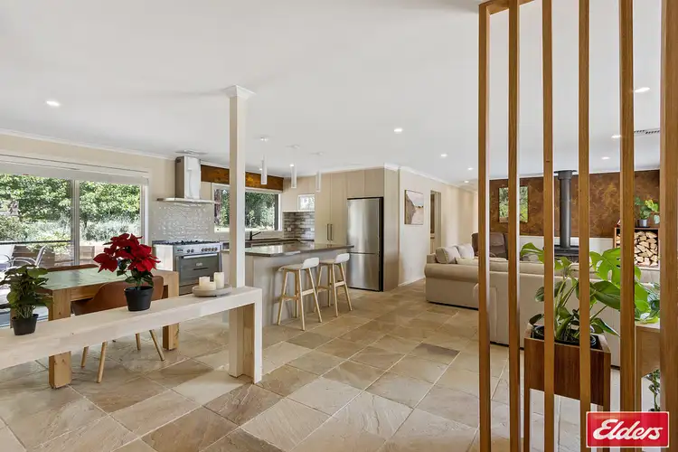 Fifth view of Homely rural property listing, 785 DARLIMURLA ROAD, Boolarra VIC 3870