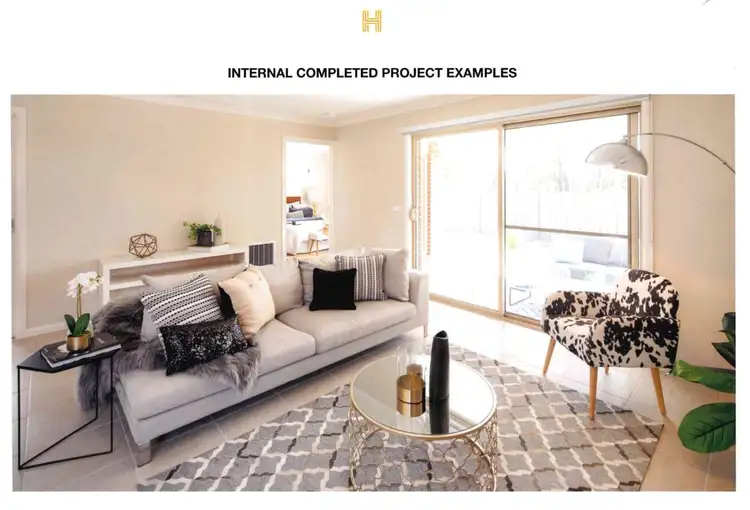 Fourth view of Homely land listing, Lot 120/4 Highlander Drive, Craigieburn VIC 3064