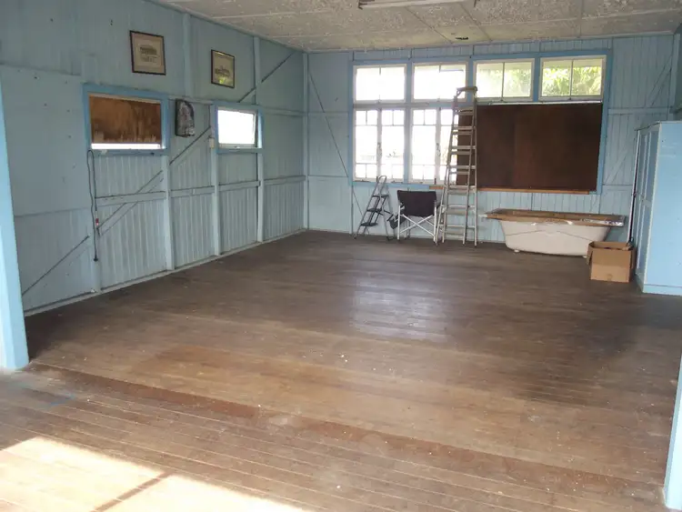 Second view of Homely house listing, 15 Hamilton Street, North Mackay QLD 4740