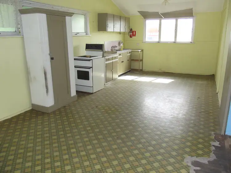 Third view of Homely house listing, 15 Hamilton Street, North Mackay QLD 4740