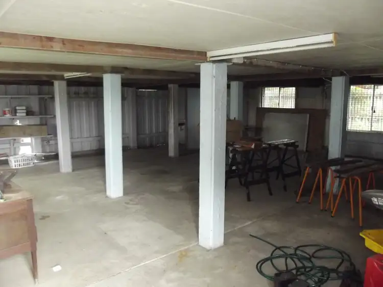 Fourth view of Homely house listing, 15 Hamilton Street, North Mackay QLD 4740